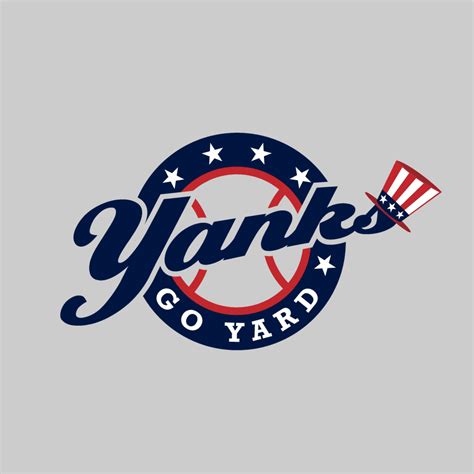 yanks goyard|new york Yankees 2022 rumors.